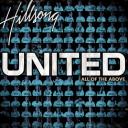 All of The Above - Hillsong United
